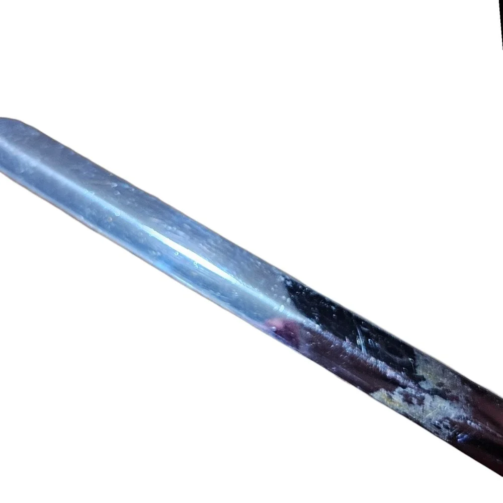Fantasy Sword Game Of Thrones Knife Dagger Skull House Of Lannister Troops‎ Wall